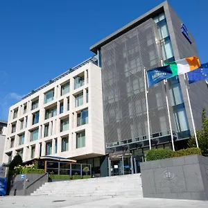 Hotel Hilton Kilmainham