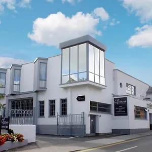 Hotel Gleesons Townhouse Booterstown