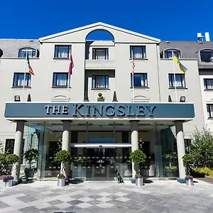 Hotel The Kingsley