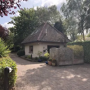 The At Bodenlodge Lodge