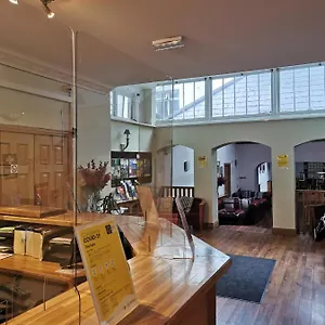 My Place Apartment